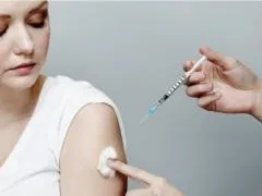 Вітрянка, хвороба у дорослих, симптоми, перебіг, можливі ускладнення