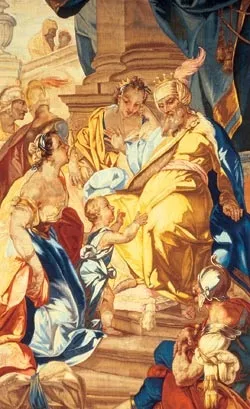 Великий шахиншах, публікації, навколо світу (великий) Великий шахиншах, публікації, навколо світу