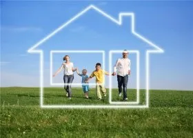 У чому актуальність будівництва багатоквартирних будинків будівельні роботи, покриття будівель, (житло) У чому актуальність будівництва багатоквартирних будинків будівельні роботи, покриття будівель,