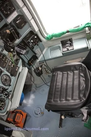 Вертоліт-гігант мі-26 - джерело гарного настрою (здвоєними) Вертоліт-гігант мі-26 - джерело гарного настрою