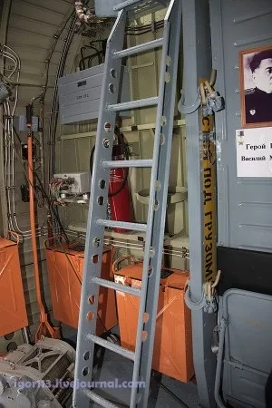 Вертоліт-гігант мі-26 - джерело гарного настрою (машин) Вертоліт-гігант мі-26 - джерело гарного настрою