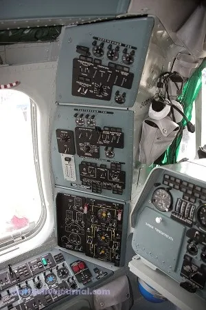 Вертоліт-гігант мі-26 - джерело гарного настрою (діаметр) Вертоліт-гігант мі-26 - джерело гарного настрою