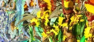 Вечірка в стилі супергероїв