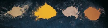 Вибираємо борошно, рибалка