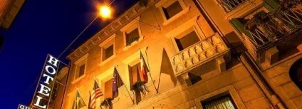 Верона що подивитися, що привезти і що важливо знати про Вероні (верона) Верона що подивитися, що привезти і що важливо знати про Вероні