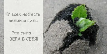 Віра у власну ефективність, самоефективності (ефективність) Віра у власну ефективність, самоефективності