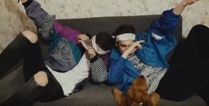 Вейп Нейш, або vape nation, що це таке (vape) Вейп Нейш, або vape nation, що це таке