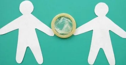 Венеричні захворювання необхідна профілактика після випадкових зв'язків (профілактика після випадкових зв'язків) Венеричні захворювання необхідна профілактика після випадкових зв'язків
