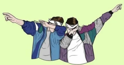 Вейп Нейш, або vape nation, що це таке (nation) Вейп Нейш, або vape nation, що це таке