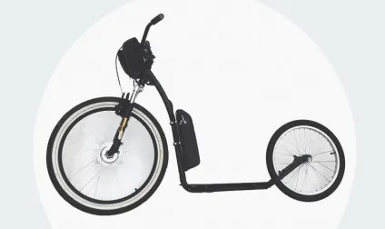 Речі, які повинен мати кожен чоловік (які) Речі, які повинен мати кожен чоловік