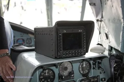 Вертоліт-гігант мі-26 - джерело гарного настрою (машин) Вертоліт-гігант мі-26 - джерело гарного настрою