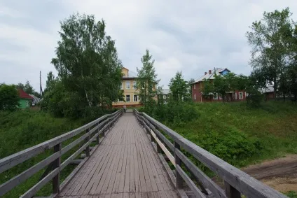 Верхня Тойма