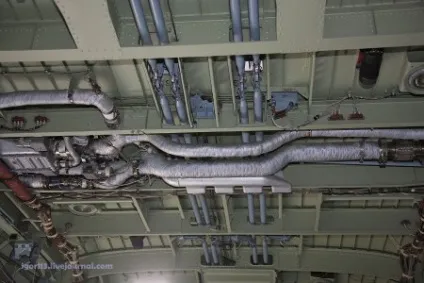 Вертоліт-гігант мі-26 - джерело гарного настрою (прямокутної форми плані) Вертоліт-гігант мі-26 - джерело гарного настрою