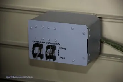 Вертоліт-гігант мі-26 - джерело гарного настрою (прямокутної форми плані) Вертоліт-гігант мі-26 - джерело гарного настрою