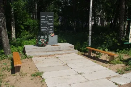Верхня Тойма