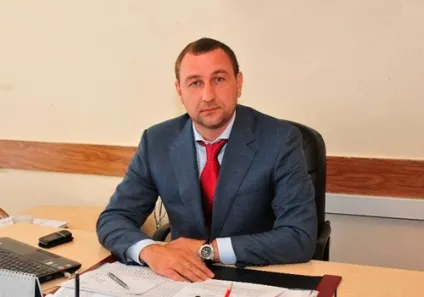 Віра Брежнєва - фото, біографія, особисте життя, чоловіки і діти (брежнева) Віра Брежнєва - фото, біографія, особисте життя, чоловіки і діти