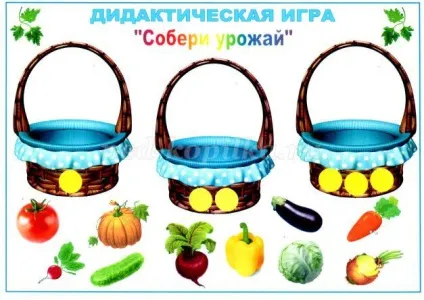 В'єтнамська гра головоломка для дошкільнят своїми руками (гра) В'єтнамська гра головоломка для дошкільнят своїми руками