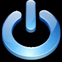 Вимкнення і перезапуск системи через термінал, блог про mac, iphone, ipad і інші apple-штучки