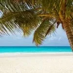 Чи вигідно раннє бронювання турів за і проти (турів) Чи вигідно раннє бронювання турів за і проти