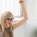 Чи вигідно раннє бронювання турів за і проти (турів) Чи вигідно раннє бронювання турів за і проти