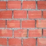 Відрахування на оздоблювальні матеріали та послуги, 3-ПДФО