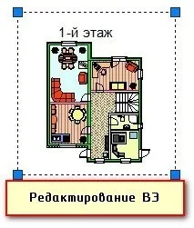 Видові екрани автокад в просторі листа (видові екрани автокад) Видові екрани автокад в просторі листа