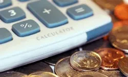 Виплати та компенсації чорнобильцям у 2017 році, харчування, розміри (чорнобильцям) Виплати та компенсації чорнобильцям у 2017 році, харчування, розміри