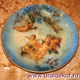 Види декупажу - зворотний, прямий, об'ємний, художній, декопатч (об'ємний) Види декупажу - зворотний, прямий, об'ємний, художній, декопатч