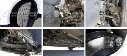 Виїзна діагностика автомобіля перед покупкою в москві (машини) Виїзна діагностика автомобіля перед покупкою в москві