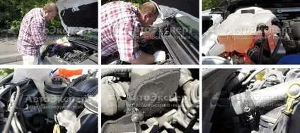 Виїзна діагностика автомобіля перед покупкою в москві (діагностика) Виїзна діагностика автомобіля перед покупкою в москві