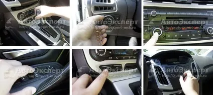 Виїзна діагностика автомобіля перед покупкою в москві (купівлею) Виїзна діагностика автомобіля перед покупкою в москві