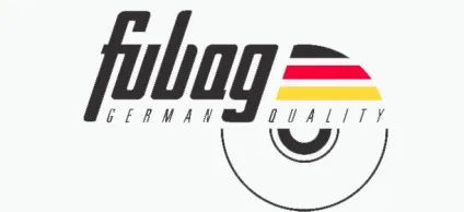 Вибираємо разом надійний компресор fubag його особливості та кращі моделі (кращі) Вибираємо разом надійний компресор fubag його особливості та кращі моделі