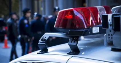 Види і тактика слідчого експерименту