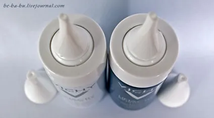 Vichy liftactiv retinol ha (крем) Vichy liftactiv retinol ha