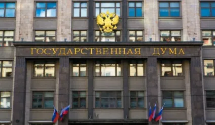 Виплати та компенсації чорнобильцям у 2017 році, харчування, розміри (2017) Виплати та компенсації чорнобильцям у 2017 році, харчування, розміри