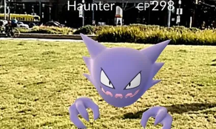 ВІДЕОінструкція як стати росомахою (Розбираємося основи Pokemon) ВІДЕОінструкція як стати росомахою