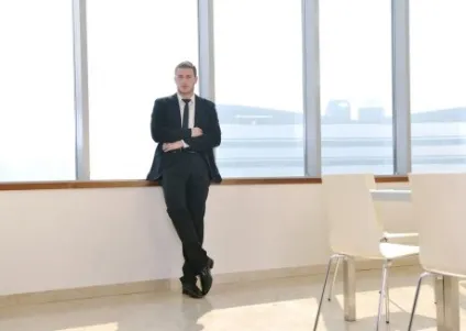 Вибір костюма нареченого пошив, покупка, прокат (пошив костюма) Вибір костюма нареченого пошив, покупка, прокат