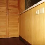 Внутрішня обробка балкона і лоджії бамбуком своїми руками (фото) (внутрішня) Внутрішня обробка балкона і лоджії бамбуком своїми руками (фото)