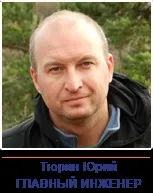 Внутрішнє оздоблення житлових будинків в Москві і Підмосков'ї (внутрішня обробка житлових будинків) Внутрішнє оздоблення житлових будинків в Москві і Підмосков'ї