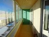 Вирівнювання підлоги в Харкові (profi.ru) Вирівнювання підлоги в Харкові