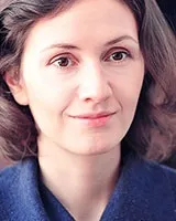 Вицінанки, вирезанка ...