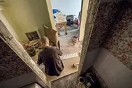 У «» пояснили збої в роботі сервісу поганою погодою компанії бізнес (поганий) У «» пояснили збої в роботі сервісу поганою погодою компанії бізнес