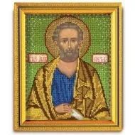 Вишивка бісером кроше- купити ікони бісеру кроше- інтернет магазин куточок для рукодільниці (інтернет) Вишивка бісером кроше- купити ікони бісеру кроше- інтернет магазин куточок для рукодільниці