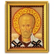 Вишивка бісером кроше- купити ікони бісеру кроше- інтернет магазин куточок для рукодільниці (вишивка) Вишивка бісером кроше- купити ікони бісеру кроше- інтернет магазин куточок для рукодільниці