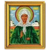 Вишивка бісером кроше- купити ікони бісеру кроше- інтернет магазин куточок для рукодільниці (вишивка) Вишивка бісером кроше- купити ікони бісеру кроше- інтернет магазин куточок для рукодільниці