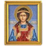 Вишивка бісером кроше- купити ікони бісеру кроше- інтернет магазин куточок для рукодільниці (бісером) Вишивка бісером кроше- купити ікони бісеру кроше- інтернет магазин куточок для рукодільниці