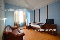 ВМКЦ ФМБА - 12 лікарів, 60 відгуків, Полтава (відгуків) ВМКЦ ФМБА - 12 лікарів, 60 відгуків, Полтава