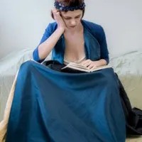 Смачна чи мастика