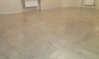Вирівнювання підлоги в Харкові (вирівнювання підлоги) Вирівнювання підлоги в Харкові