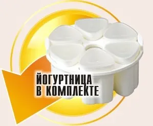 Внутрішній світ мультіварок чим відрізняється скороварка від мультиварки